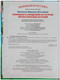 Миниатюра изображения товара Книга Умка Карандаш и Самоделкин на острове фантастических растений (Постников В.)
