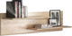 Миниатюра изображения товара Полка Евва Турин ТР-2TL/S (дуб сонома)