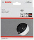 Миниатюра изображения товара Опорная тарелка Bosch 2.608.601.118
