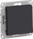 Миниатюра изображения товара Выключатель Systeme (Schneider) Electric AtlasDesign ATN001011