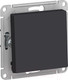 Миниатюра изображения товара Выключатель Systeme (Schneider) Electric AtlasDesign ATN001071