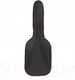 Миниатюра изображения товара Чехол для гитары Armadil Е-401