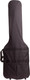 Миниатюра изображения товара Чехол для гитары Armadil В-801
