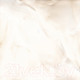 Миниатюра изображения товара Плитка Kerranova Onice Milky Lappato K-95/LR (600x600)
