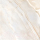 Миниатюра изображения товара Плитка Kerranova Onice Milky Lappato K-95/LR (600x600)