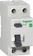 Миниатюра изображения товара Устройство защитного отключения Schneider Electric Easy9 EZ9R64240