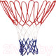 Миниатюра изображения товара Сетка для баскетбольного кольца Torres SS11050