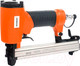 Миниатюра изображения товара Пневматический степлер PATRIOT ASG 180U