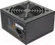 Миниатюра изображения товара Блок питания для компьютера AeroCool VX-700 Plus 700W