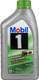 Миниатюра изображения товара Моторное масло Mobil 1 ESP X2 0W20 / 153790 (1л)