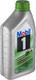 Миниатюра изображения товара Моторное масло Mobil 1 ESP X2 0W20 / 153790 (1л)