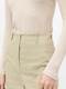 Миниатюра изображения товара Штаны Mark Formelle 182458 (р.170-90, оливка)