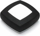 Миниатюра изображения товара Ограничитель дверной System DS1010 AL315 (белый матовый)