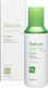 Миниатюра изображения товара Эмульсия для лица FoodaHolic Nature Green Tea Emulsion Успокаивающая (150мл)