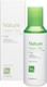 Миниатюра изображения товара Тонер для лица FoodaHolic Nature Green Tea Toner Успокаивающий с экстрактом зеленого чая (150мл)
