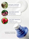Миниатюра изображения товара Эмульсия для лица FoodaHolic Nature Snail Emulsion Восстанавливающая с муцином улитки (150мл)
