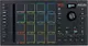 Миниатюра изображения товара MIDI-контроллер Akai Pro MPC Studio II