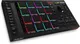 Миниатюра изображения товара MIDI-контроллер Akai Pro MPC Studio II