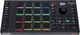 Миниатюра изображения товара MIDI-контроллер Akai Pro MPC Studio II