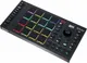 Миниатюра изображения товара MIDI-контроллер Akai Pro MPC Studio II