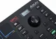 Миниатюра изображения товара MIDI-контроллер Akai Pro MPC Studio II