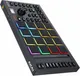 Миниатюра изображения товара MIDI-контроллер Akai Pro MPC Studio II