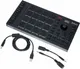 Миниатюра изображения товара MIDI-контроллер Akai Pro MPC Studio II
