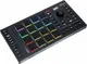 Миниатюра изображения товара MIDI-контроллер Akai Pro MPC Studio II