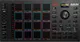 Миниатюра изображения товара MIDI-контроллер Akai Pro MPC Studio II