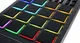 Миниатюра изображения товара MIDI-контроллер Akai Pro MPC Studio II
