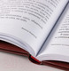 Миниатюра изображения товара Художественная книга Альпина Одинокое путешествие накануне зимы (Ремизов В.)