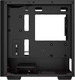 Миниатюра изображения товара Корпус для компьютера Deepcool CH370 (R-CH370-BKNAM1-G-1)