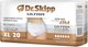 Миниатюра изображения товара Трусы впитывающие для взрослых Dr.Skipp Ultra XL (20шт)