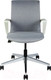 Миниатюра изображения товара Кресло офисное Norden Некст / 8002C-2KSB Gray HY60200 (серый/светло-серый)