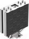 Миниатюра изображения товара Кулер для процессора Deepcool AG400 (R-AG400-BKNNMN-G-1)