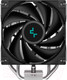 Миниатюра изображения товара Кулер для процессора Deepcool AG400 (R-AG400-BKNNMN-G-1)