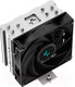 Миниатюра изображения товара Кулер для процессора Deepcool AG400 (R-AG400-BKNNMN-G-1)