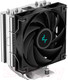 Миниатюра изображения товара Кулер для процессора Deepcool AG400 (R-AG400-BKNNMN-G-1)