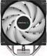 Миниатюра изображения товара Кулер для процессора Deepcool AG400 LED (R-AG400-BKLNMC-G-1)