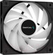 Миниатюра изображения товара Кулер для процессора Deepcool AG400 LED (R-AG400-BKLNMC-G-1)