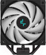 Миниатюра изображения товара Кулер для процессора Deepcool AG400 BK ARGB (R-AG400-BKANMC-G-2)