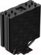 Миниатюра изображения товара Кулер для процессора Deepcool AG400 BK ARGB (R-AG400-BKANMC-G-2)