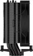 Миниатюра изображения товара Кулер для процессора Deepcool AG400 BK ARGB (R-AG400-BKANMC-G-2)