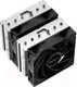 Миниатюра изображения товара Кулер для процессора Deepcool AG620 (R-AG620-BKNNMN-G-1)