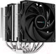 Миниатюра изображения товара Кулер для процессора Deepcool AG620 (R-AG620-BKNNMN-G-1)