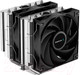 Миниатюра изображения товара Кулер для процессора Deepcool AG620 (R-AG620-BKNNMN-G-1)