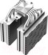 Миниатюра изображения товара Кулер для процессора Deepcool AG620 (R-AG620-BKNNMN-G-1)