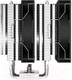 Миниатюра изображения товара Кулер для процессора Deepcool AG620 (R-AG620-BKNNMN-G-1)