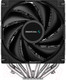 Миниатюра изображения товара Кулер для процессора Deepcool AG620 (R-AG620-BKNNMN-G-1)