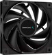 Миниатюра изображения товара Кулер для процессора Deepcool AG620 (R-AG620-BKNNMN-G-1)
